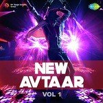 New Avtaar - Vol. 1 - Tarannum Malik Jain Song Download