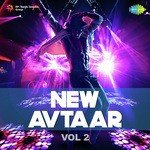 New Avtaar - Vol. 2 - Tarannum Malik Jain Song Download
