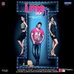 I Me Aur Main - Tarannum Malik Jain Song Download